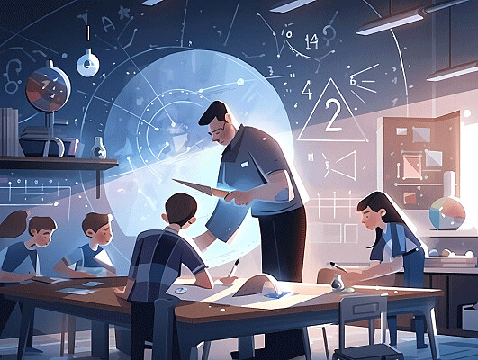 执业医师补助怎么领取